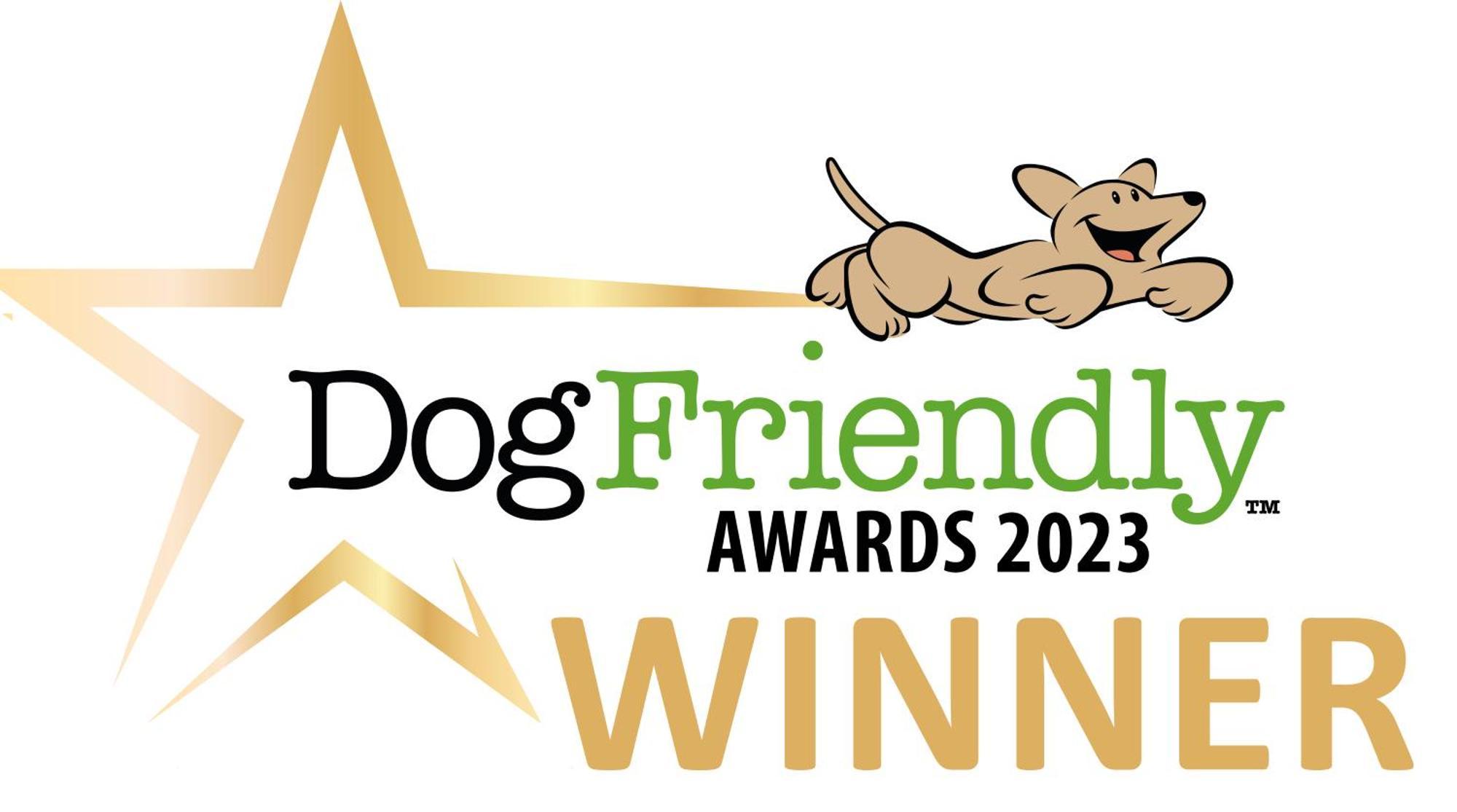 The Ashleigh - Dog Friendly Bed and Breakfast Bournemouth Buitenkant foto